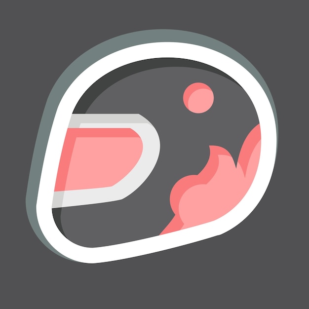 Kulinárske remeslo — domáca inšpirácia logo